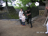 s_PICT0163_thumb.png